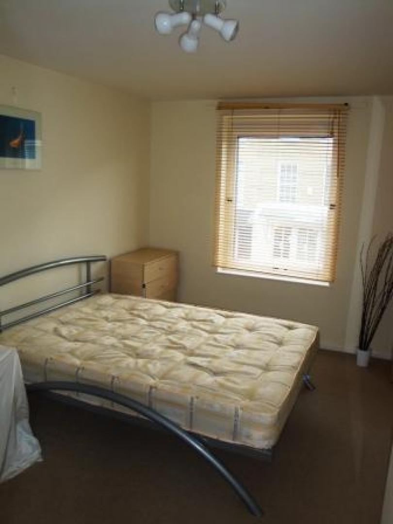 			NEW INSTRUCTION, 2 Bedroom, 1 bath, 1 reception Flat			 Gateforth Street, MARYLEBONE